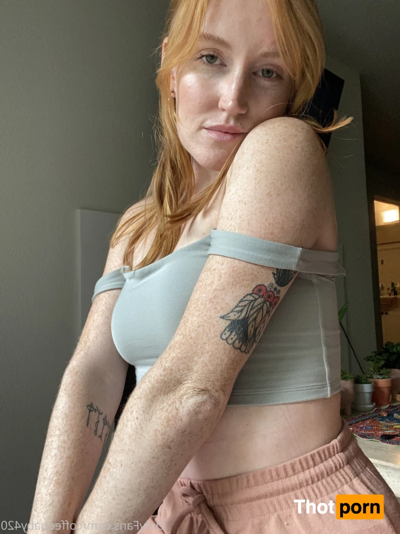 Coffeebaby420 16134492