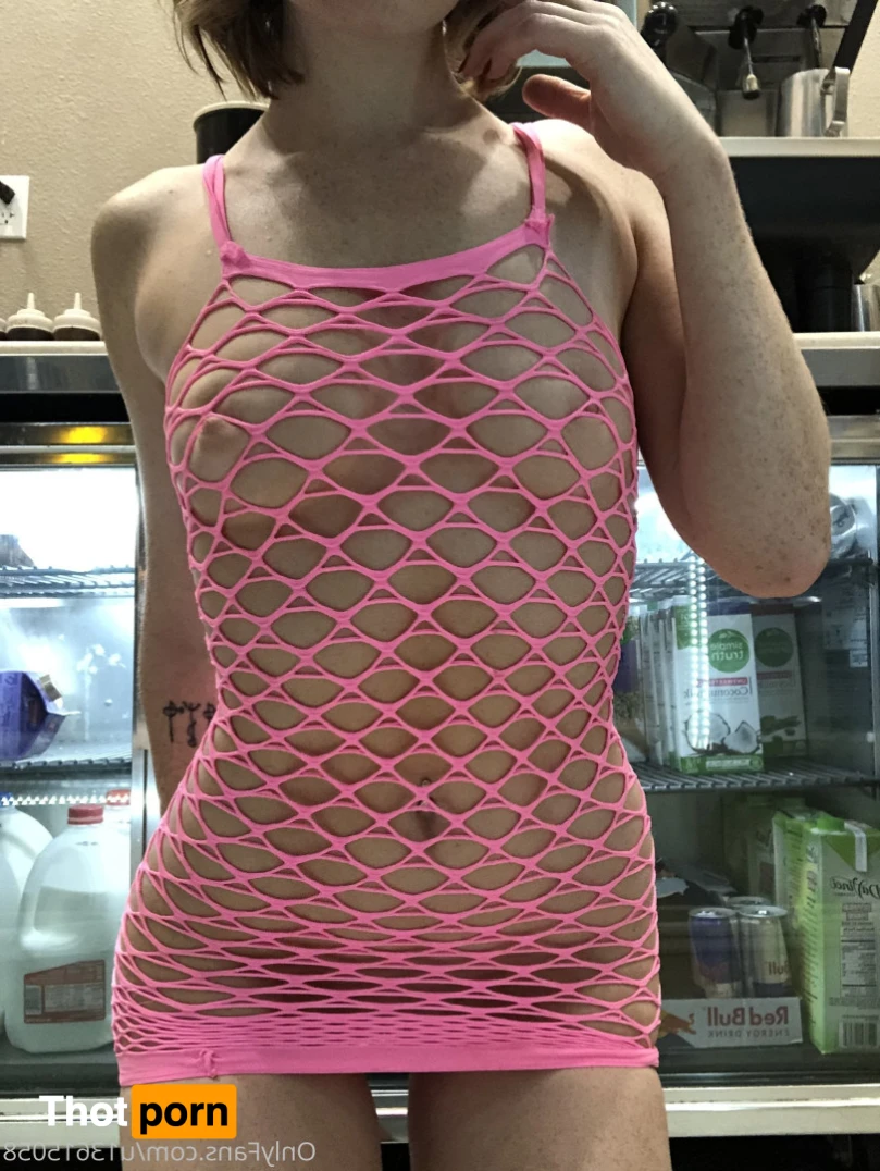 Coffeebaby420 16134628