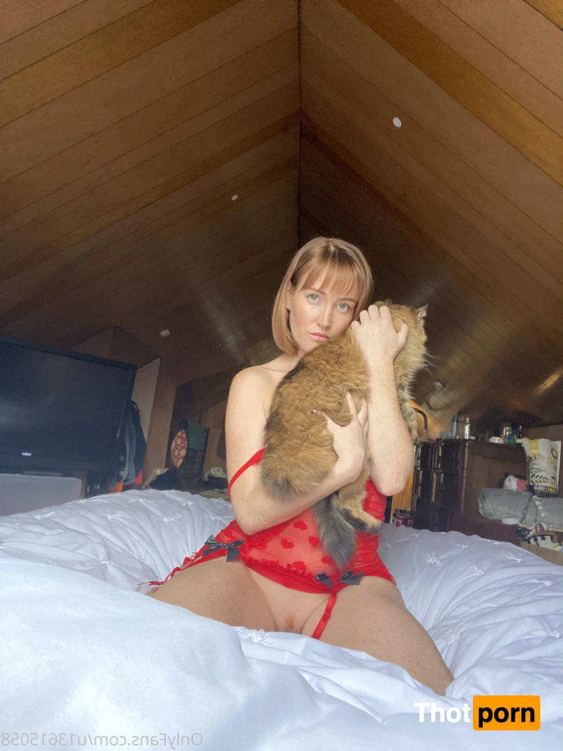 Coffeebaby420 16135274