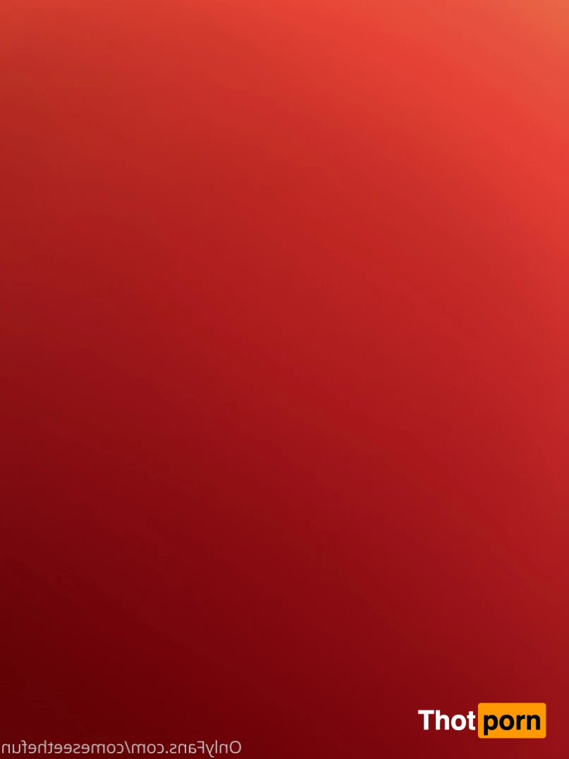 Featuring the hottest guys 12669881