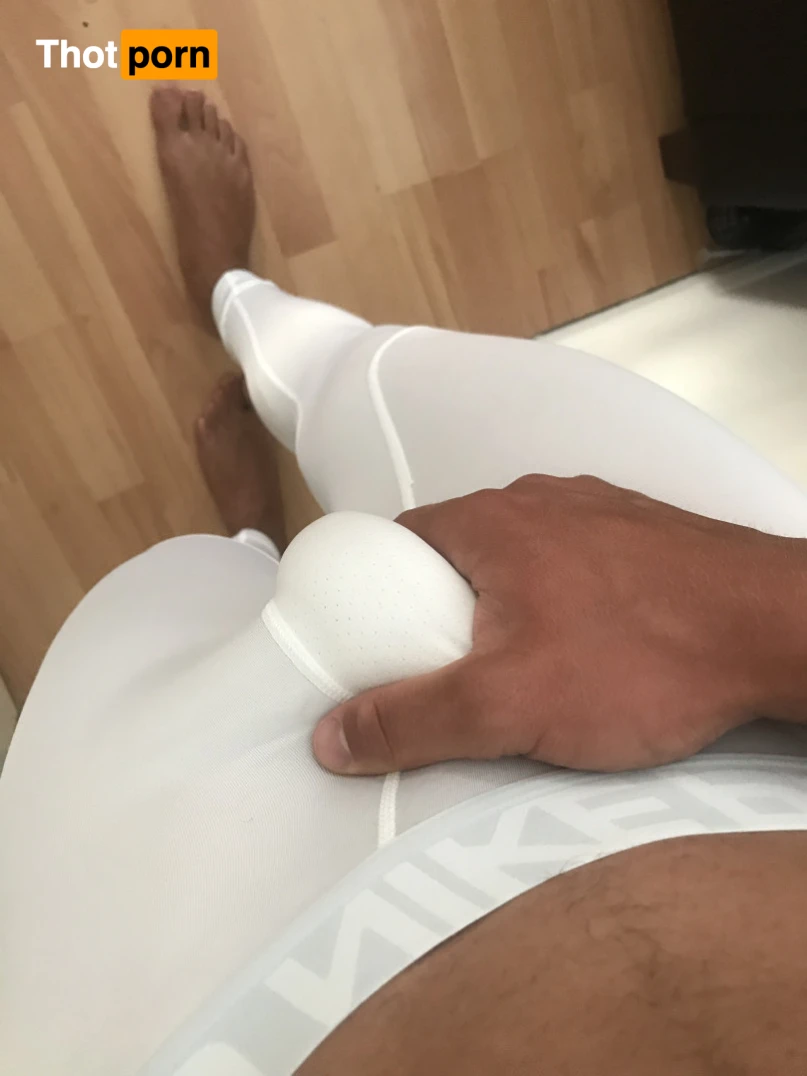 Featuring the hottest guys 12669917