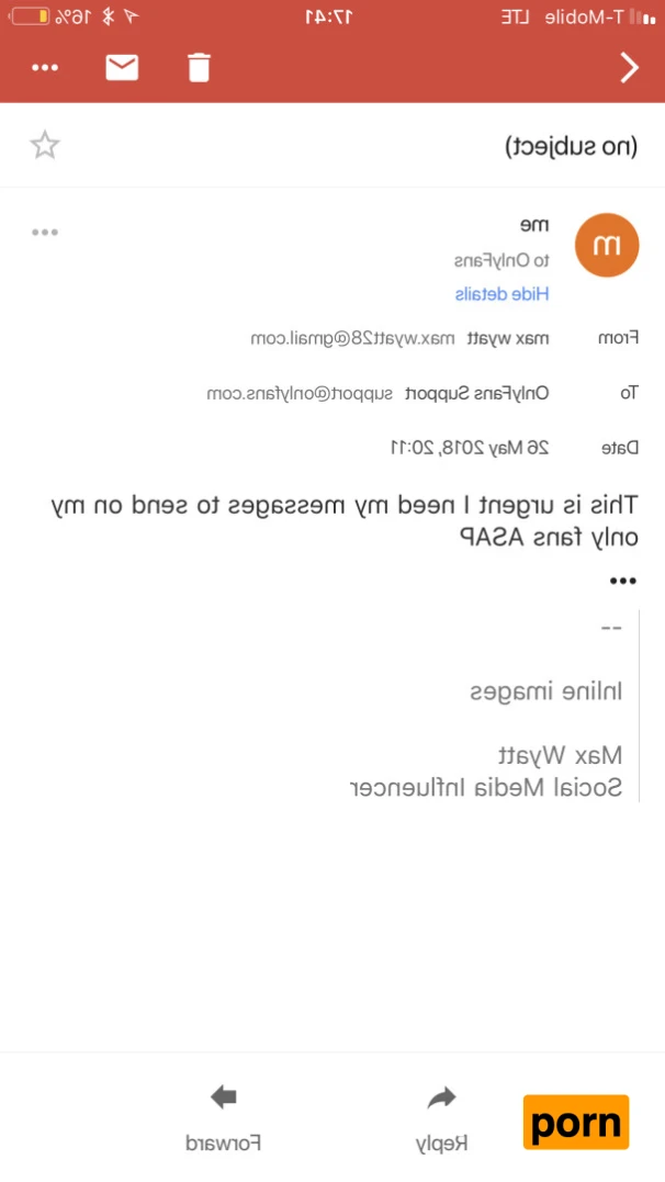 Featuring the hottest guys 12670059