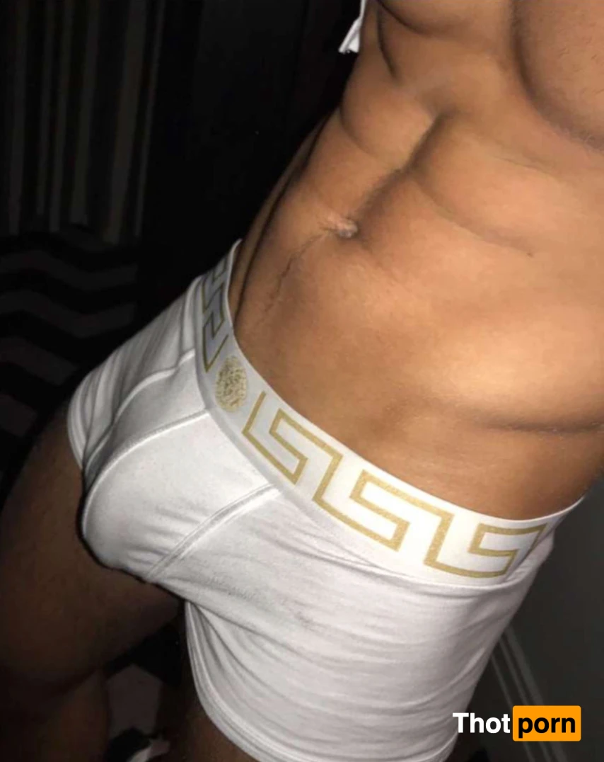 Featuring the hottest guys 12670339