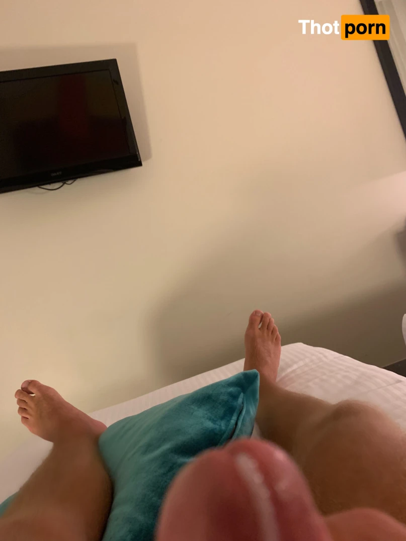 Featuring the hottest guys 12670563