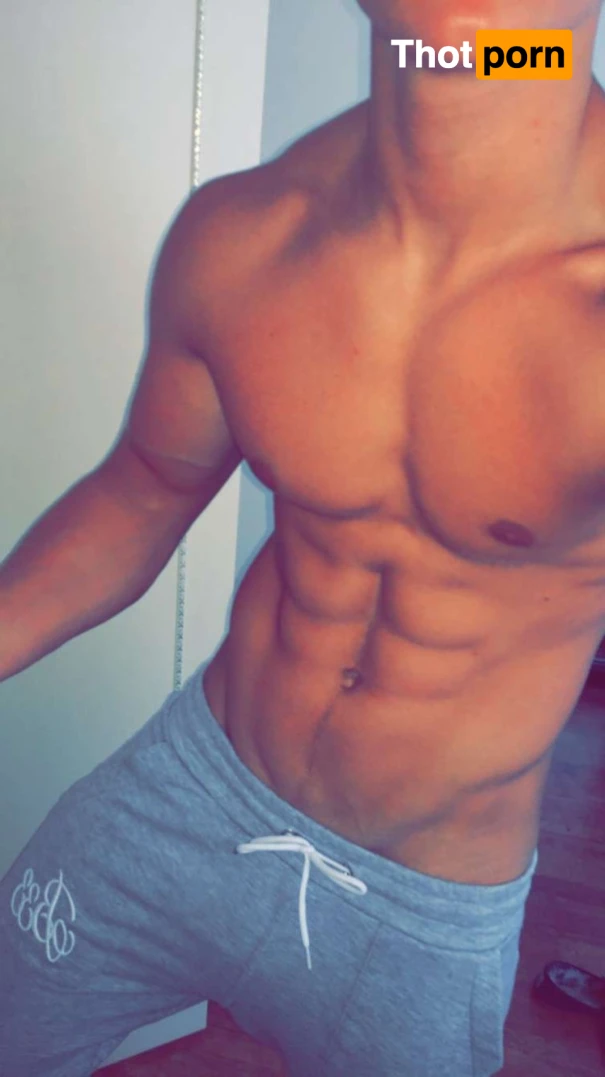 Featuring the hottest guys 12670727