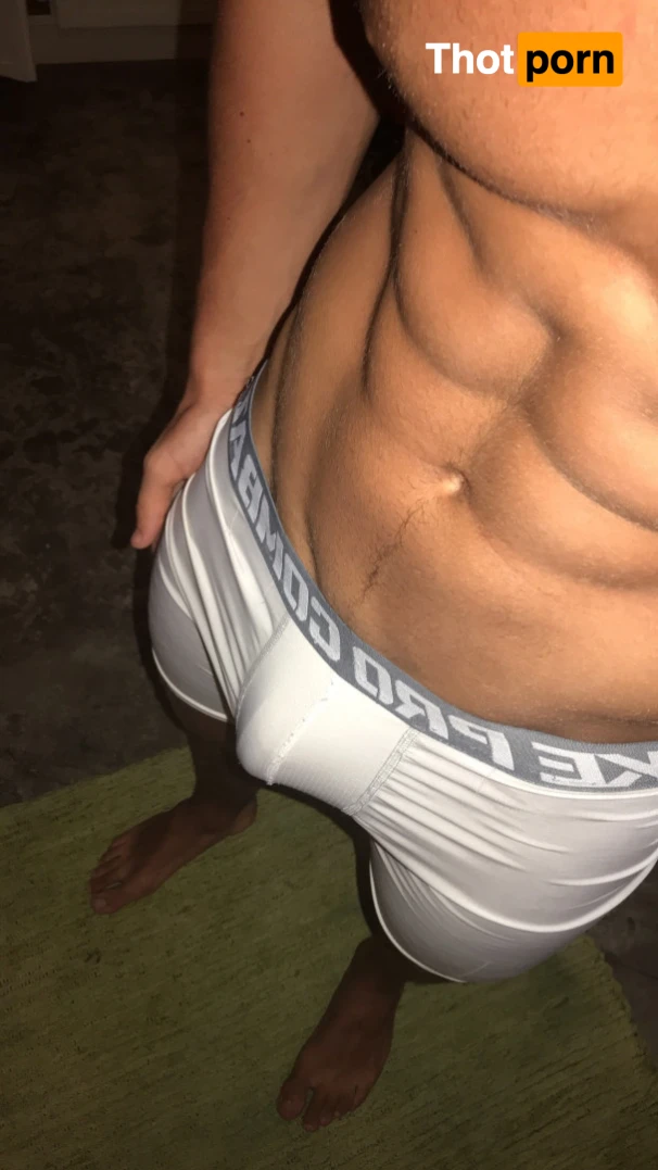 Featuring the hottest guys 12670749