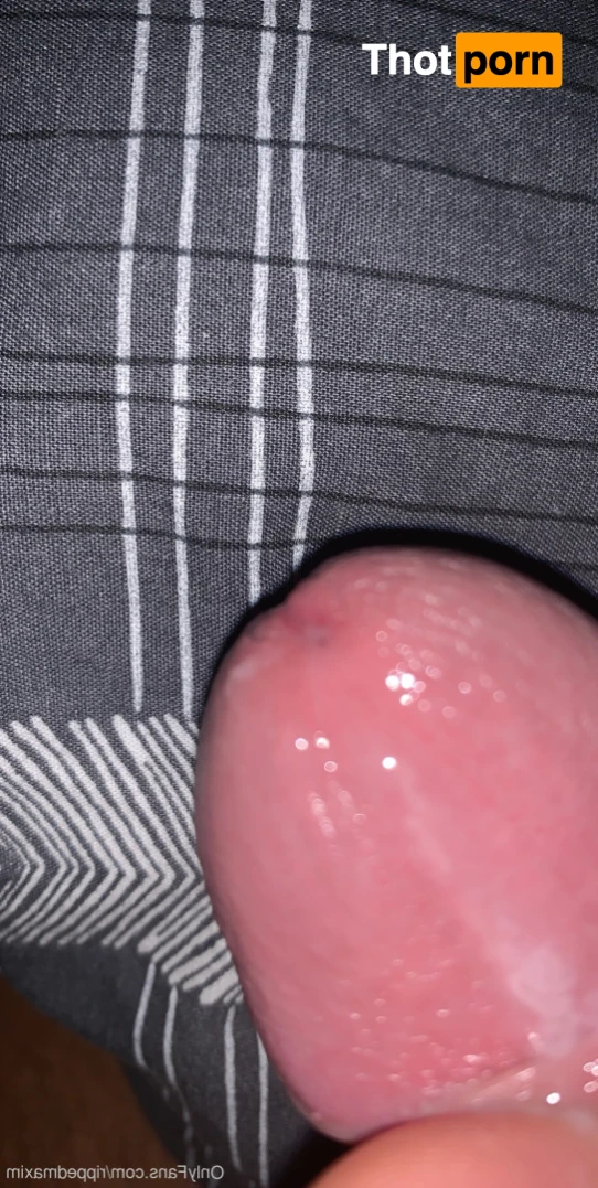 Featuring the hottest guys 12671158