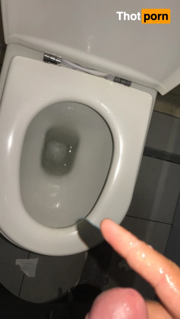 Featuring the hottest guys 12671269