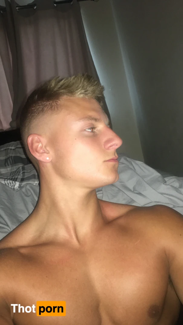 Featuring the hottest guys 12671283