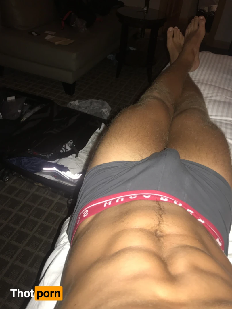 Featuring the hottest guys 12671316