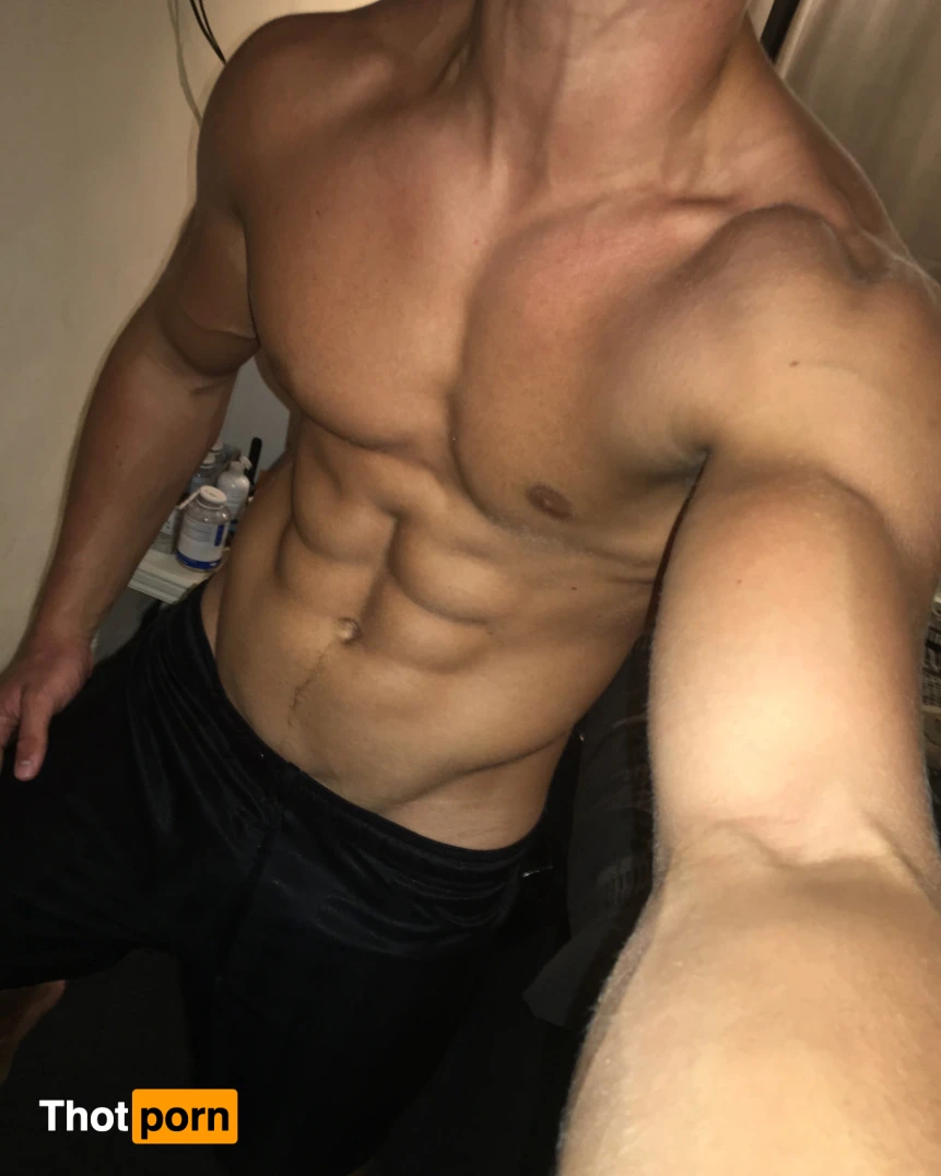 Featuring the hottest guys 12671431