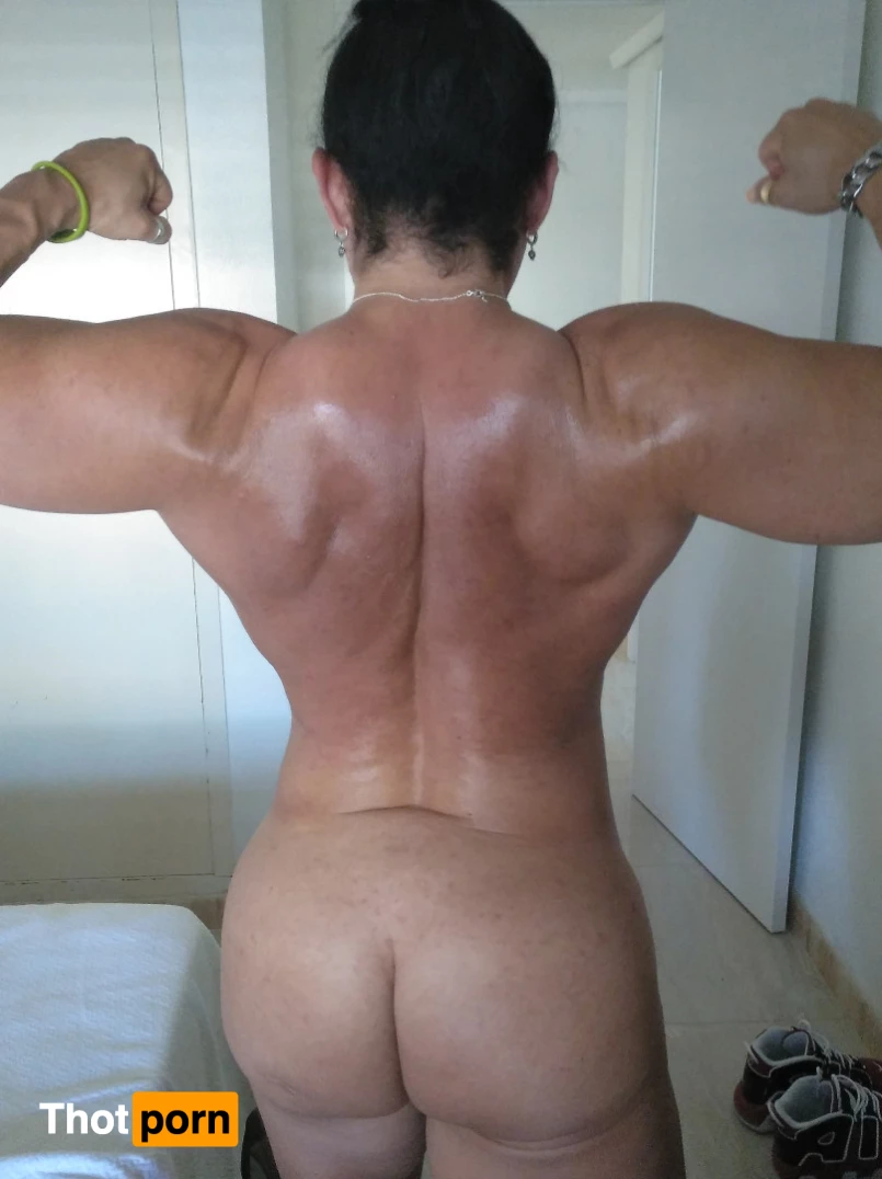 Cony Quintero 9705695