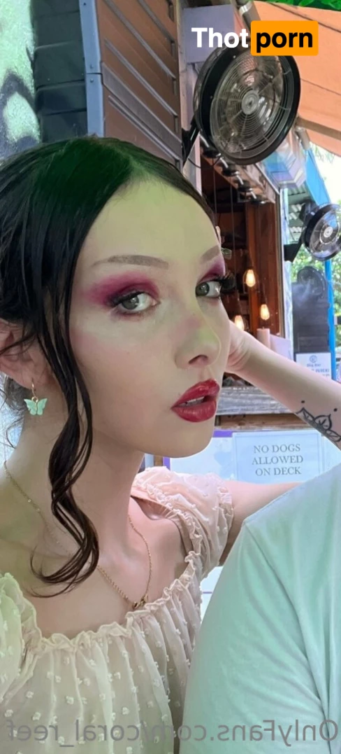 Cassie ❤️ 9109371