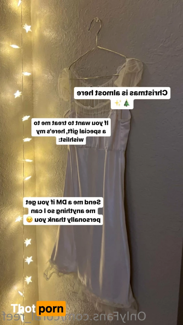 Cassie ❤️ 9109415