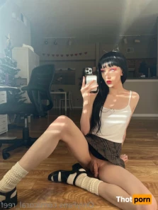 9109442