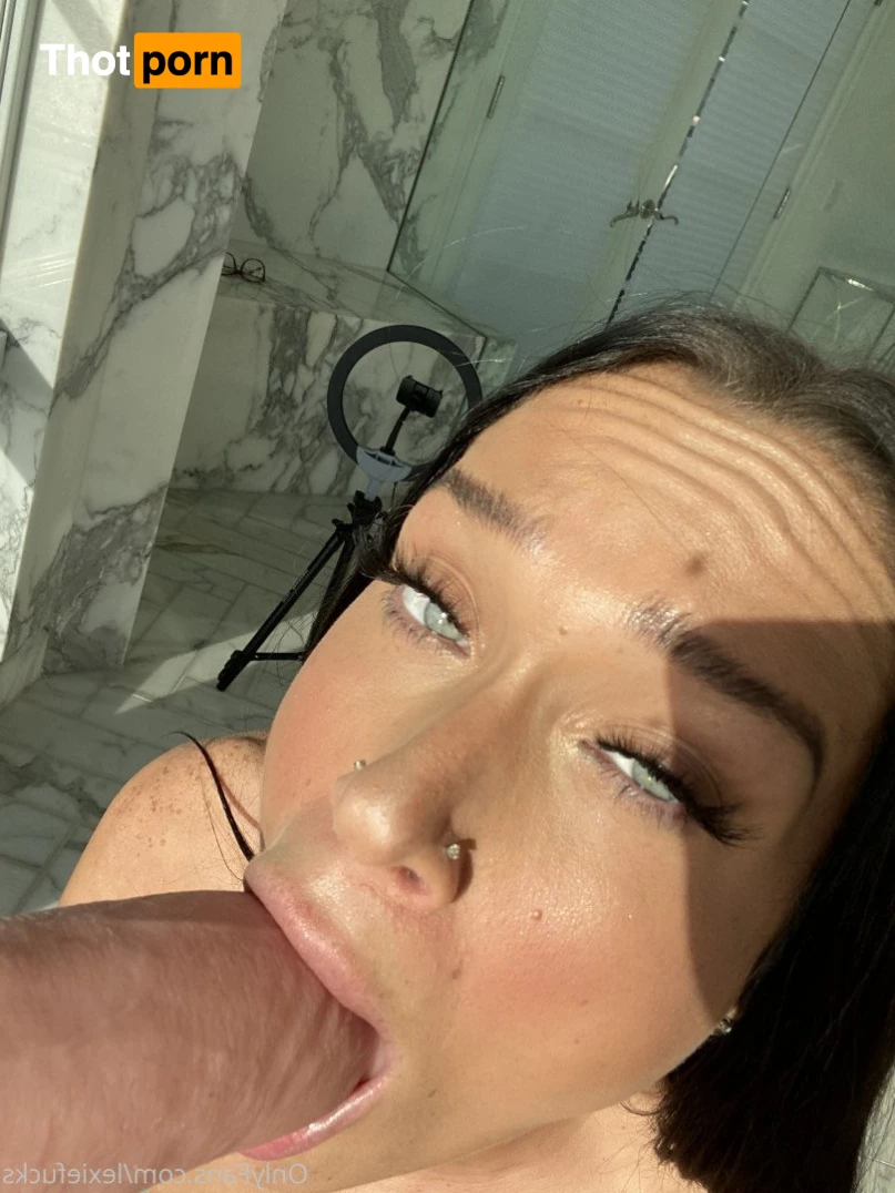 lexiefucks 687565