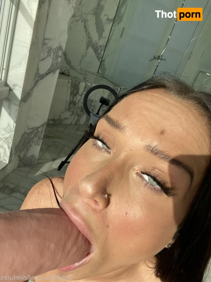 lexiefucks 687575