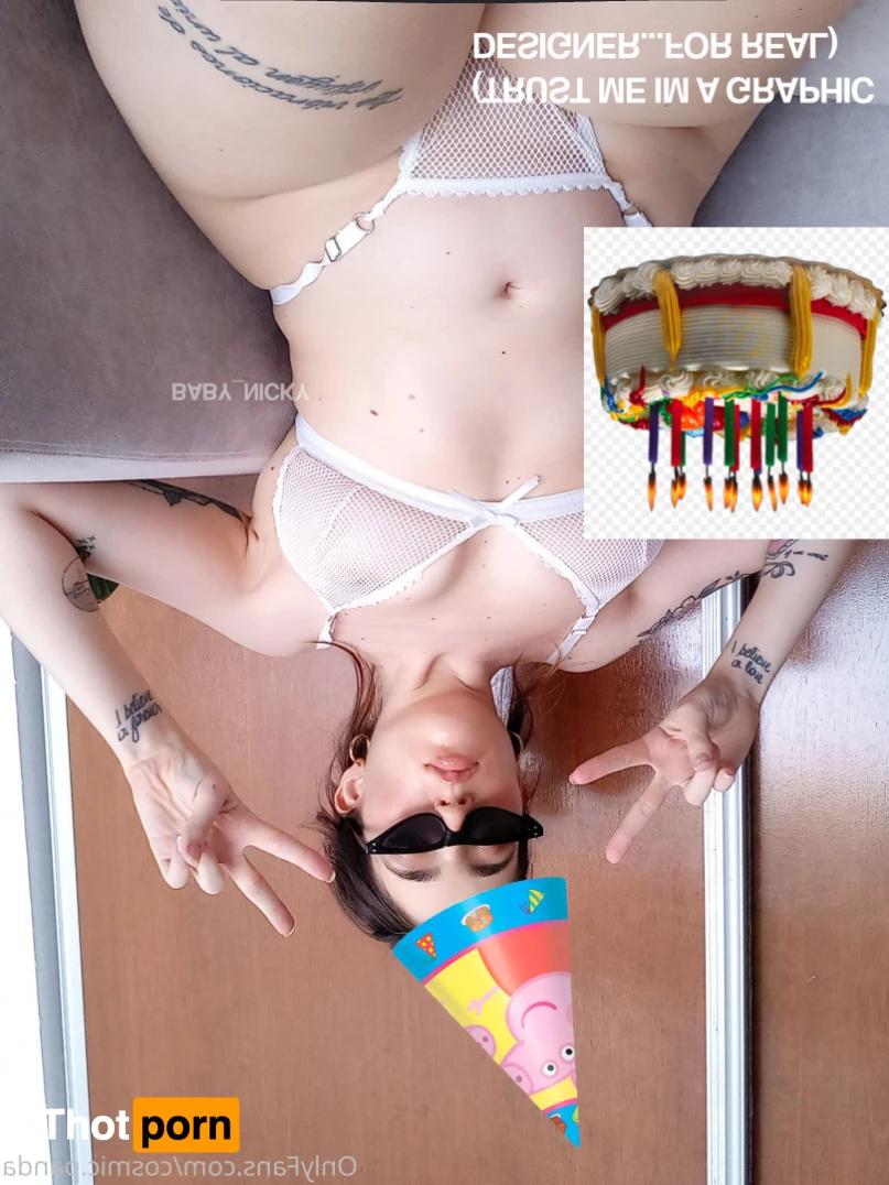 Nicky🧚​🧸​🎀​ 8627553