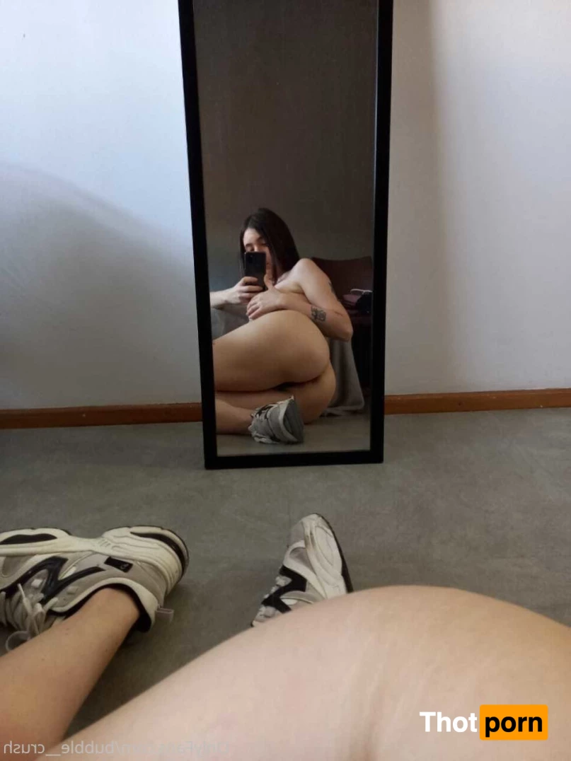 Nicky🧚​🧸​🎀​ 8627609