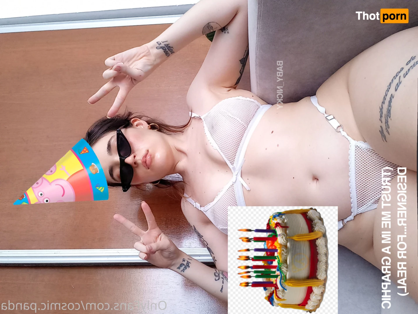 Nicky🧚​🧸​🎀​ 8627901