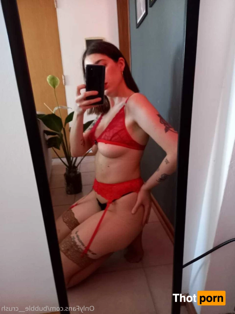 Nicky🧚​🧸​🎀​ 8627909