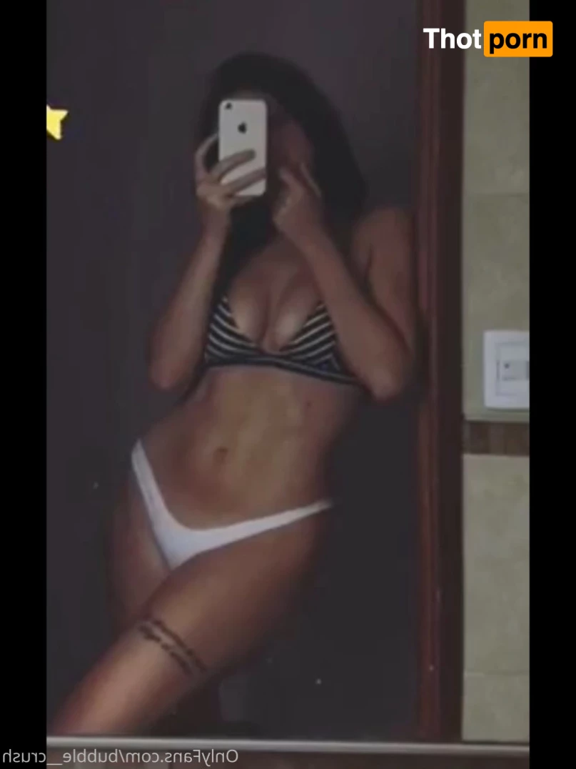 Nicky🧚​🧸​🎀​ 8627929