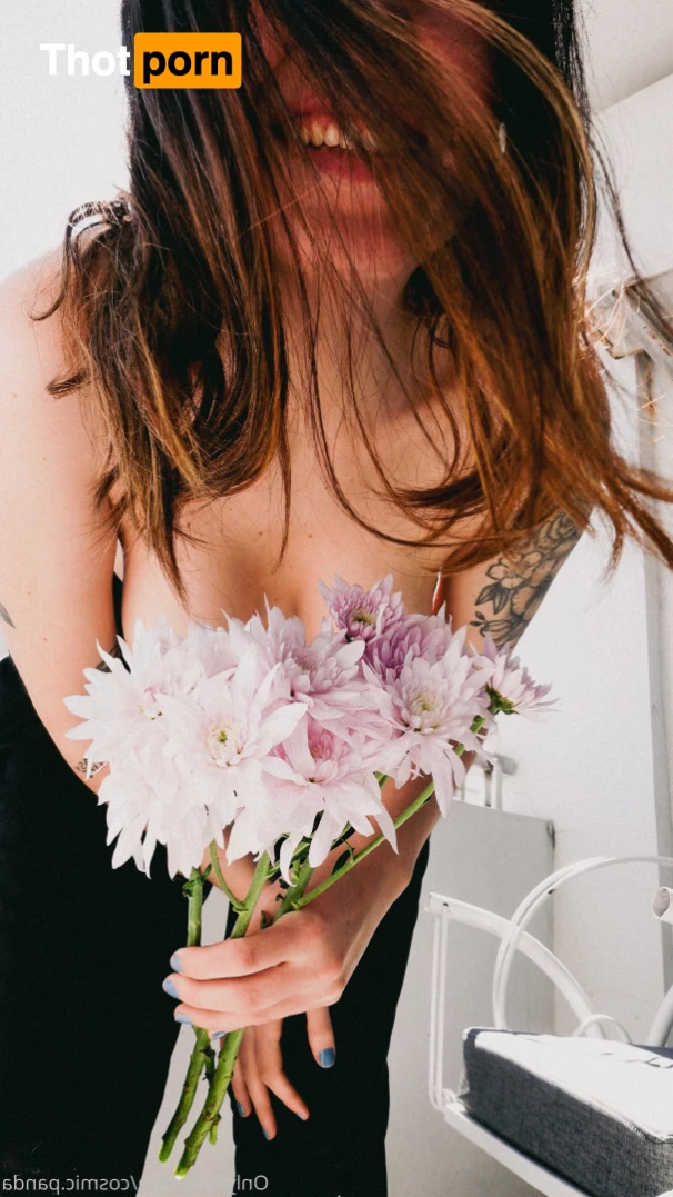 Nicky🧚​🧸​🎀​ 8628016