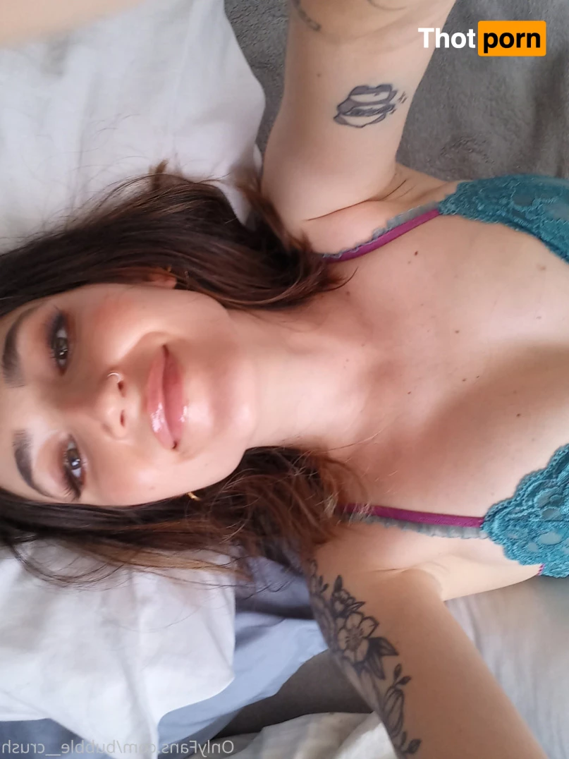 Nicky🧚​🧸​🎀​ 8628027