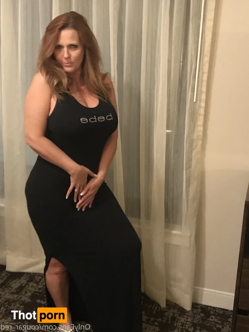 Cuckold Queen looking for Glory Holes 10260554