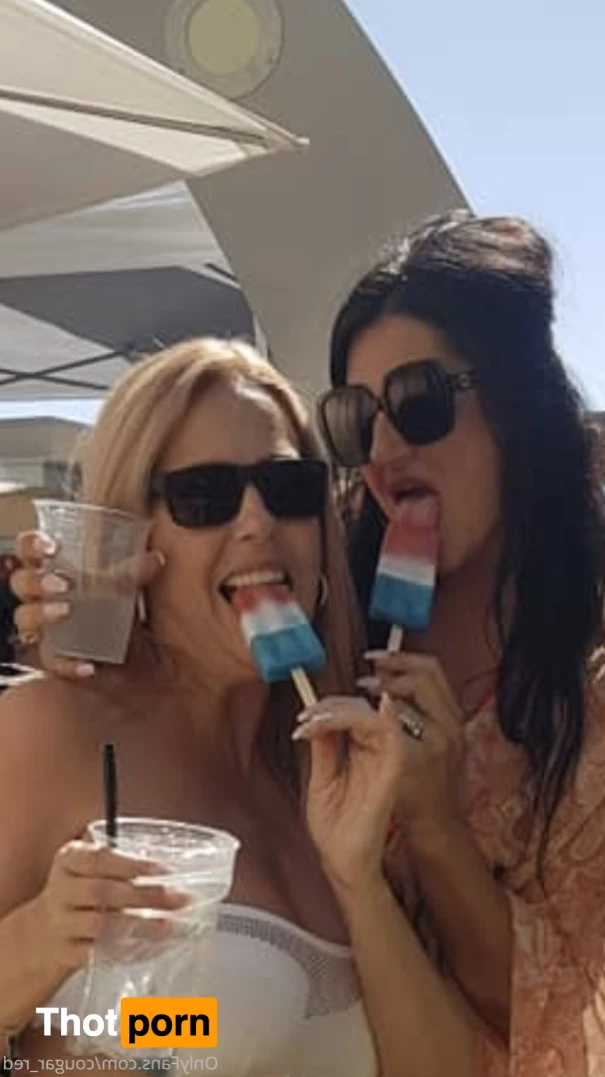 Cuckold Queen looking for Glory Holes 10260663