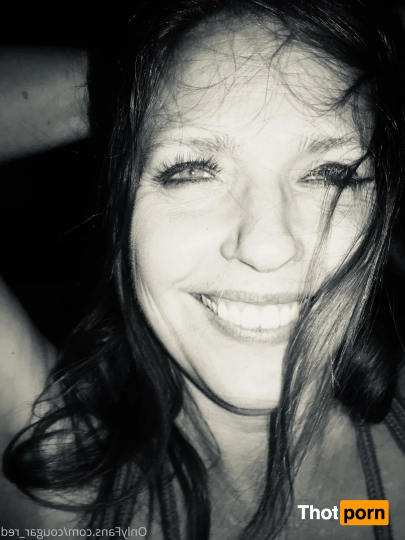 Cuckold Queen looking for Glory Holes 10260786