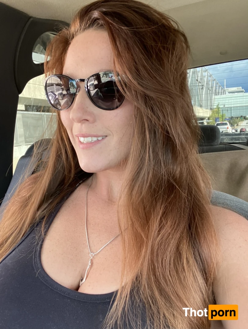 CountryBanger 12595336