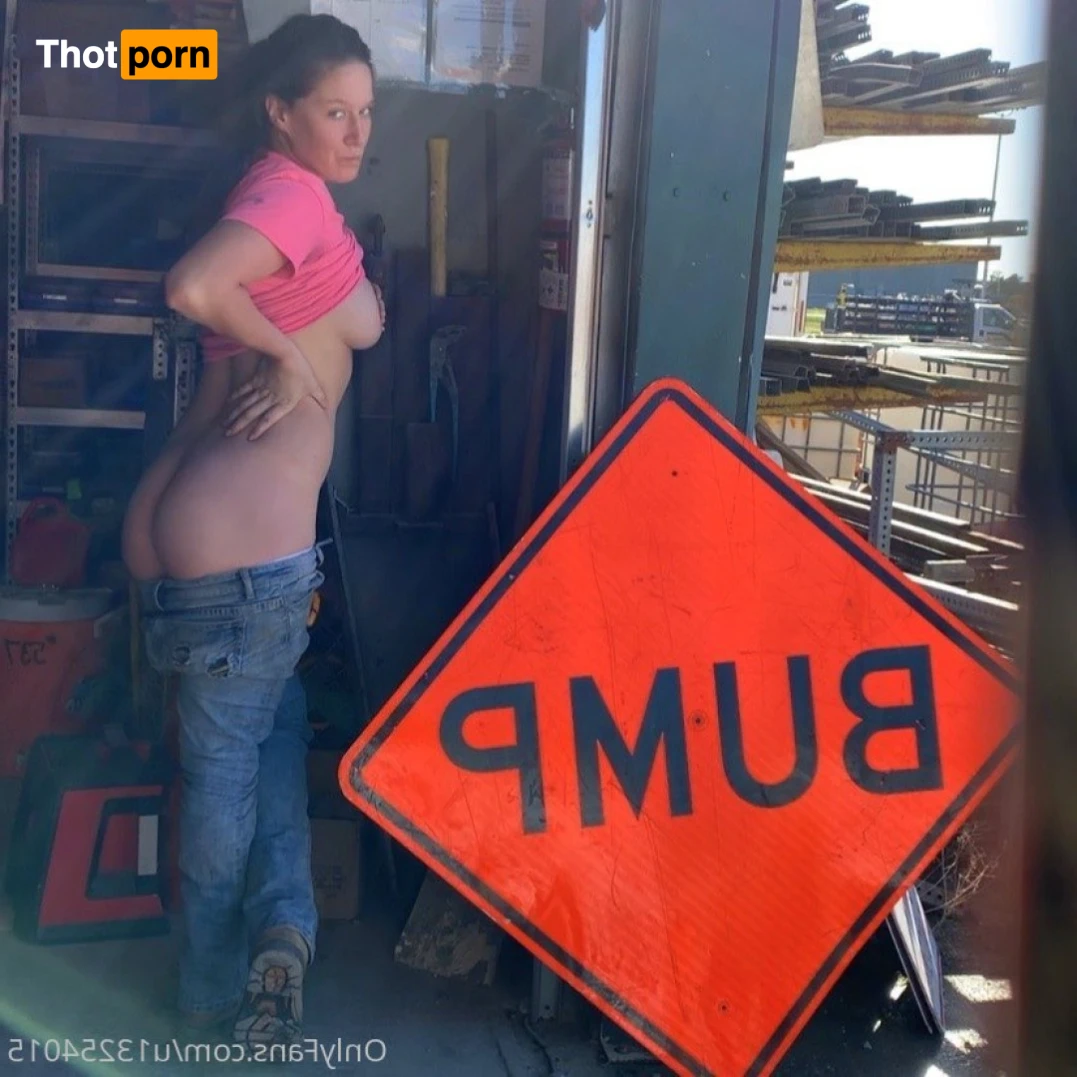 CountryBanger 12595625