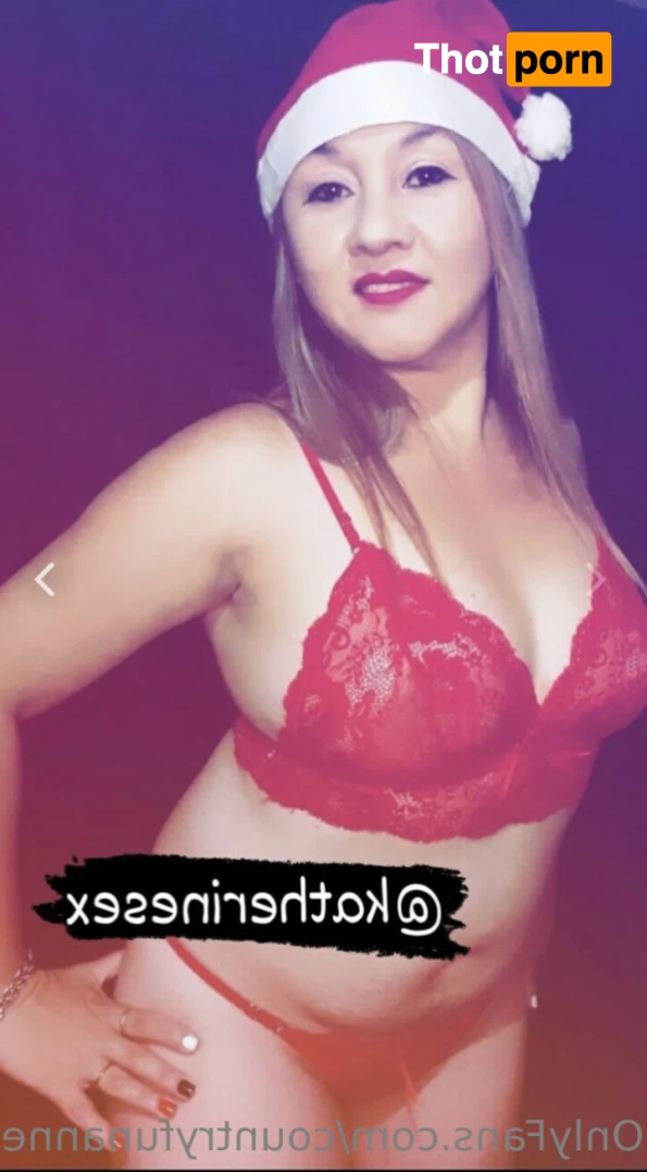 ✨ Fun Anne ✨ 9109260