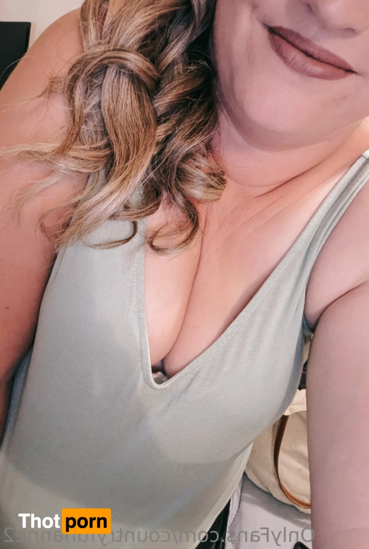 ✨ Fun Anne ✨ 9109271