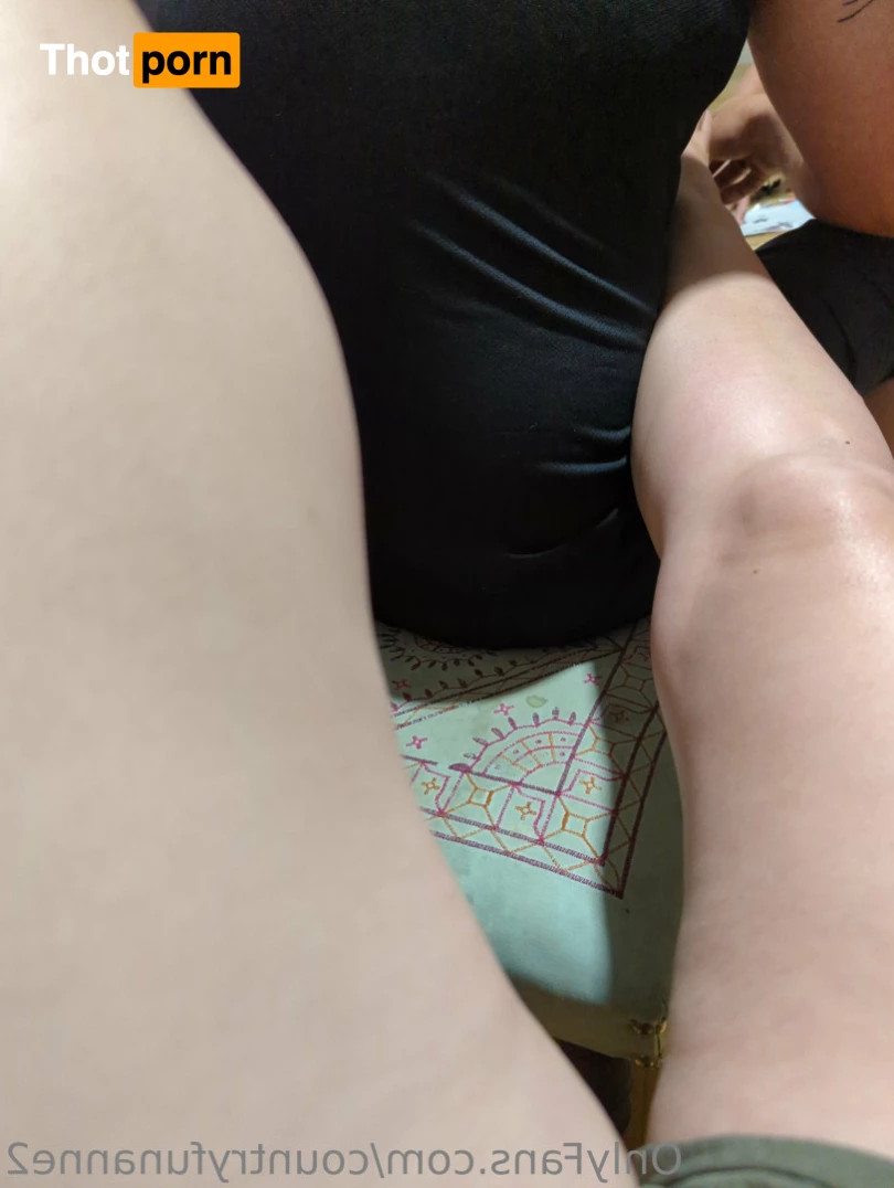 ✨ Fun Anne ✨ 9109310