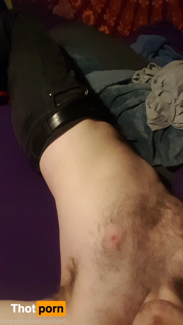 King of Wands 16028665