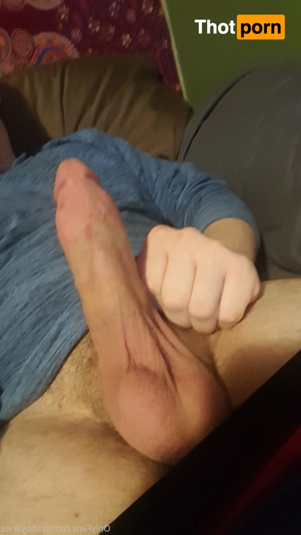 King of Wands 16028820