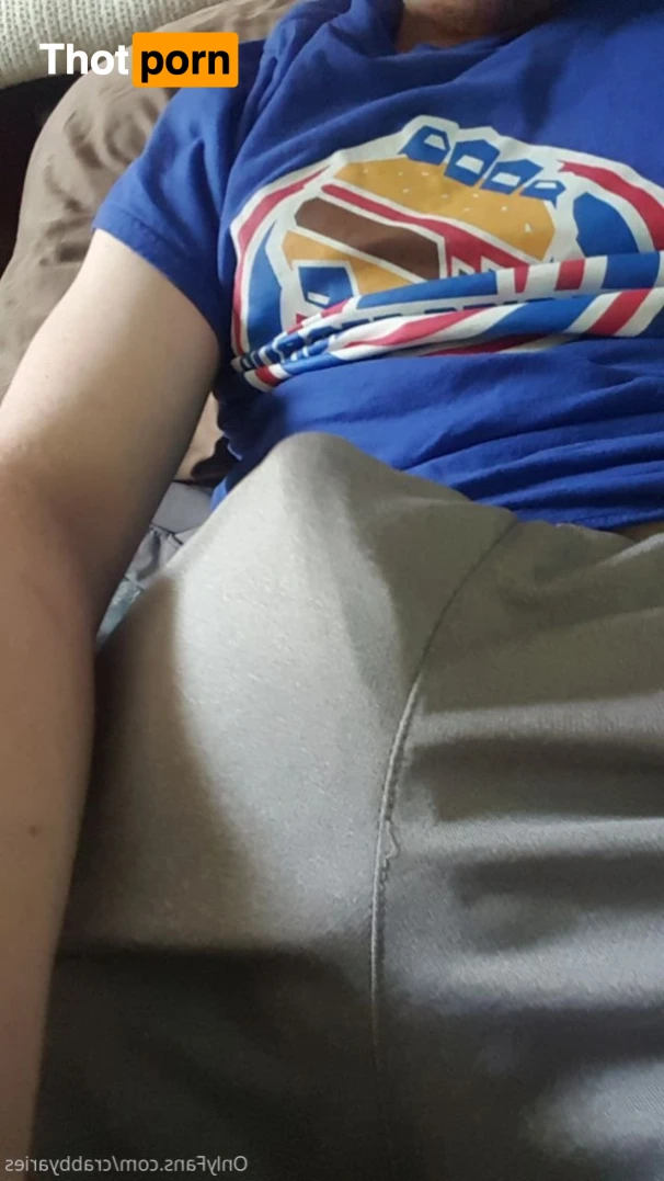 King of Wands 16028832