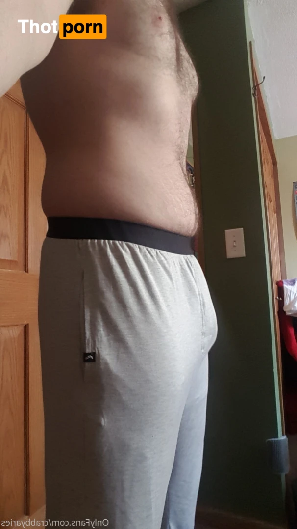 King of Wands 16028896