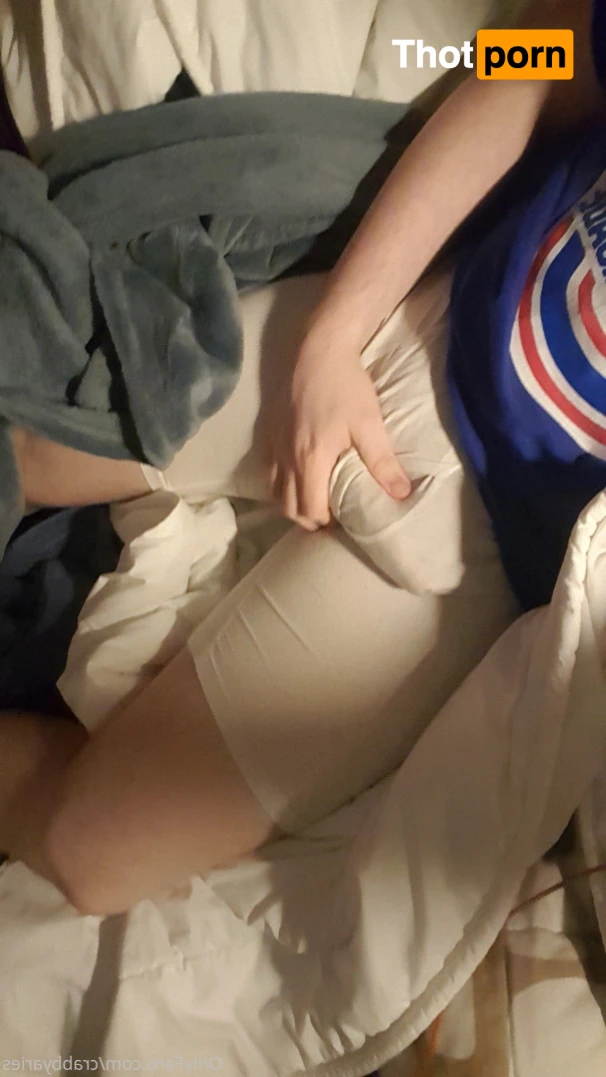 King of Wands 16028959