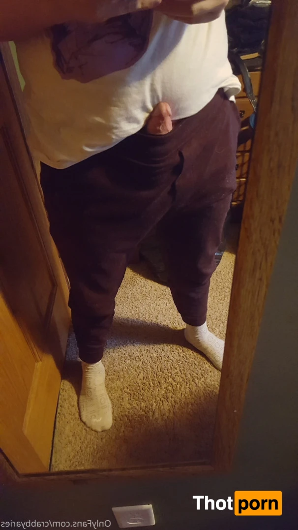 King of Wands 16028973