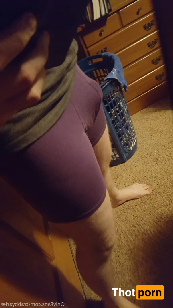 King of Wands 16029019