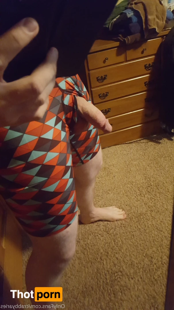 King of Wands 16029034