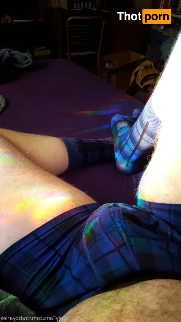 King of Wands 16029136