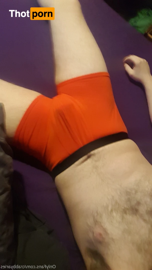 King of Wands 16029169