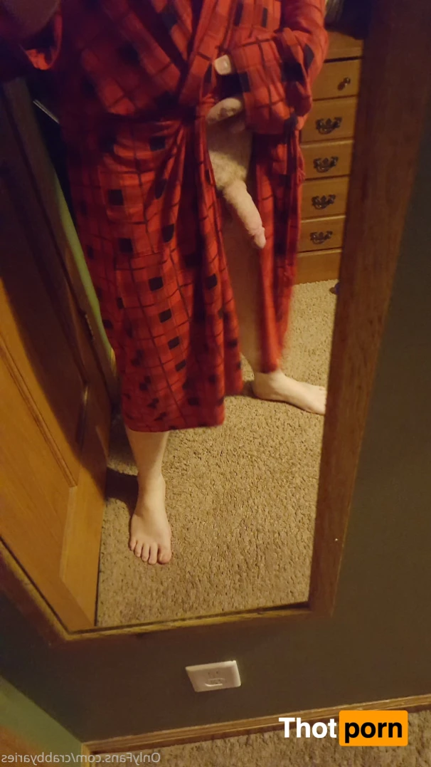 King of Wands 16029242