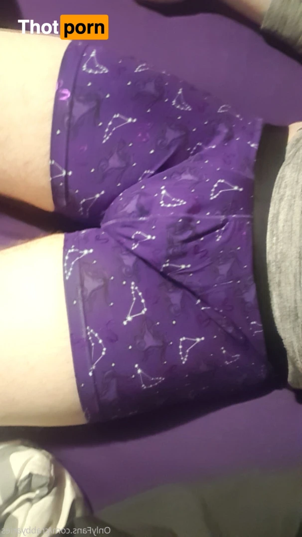 King of Wands 16029304