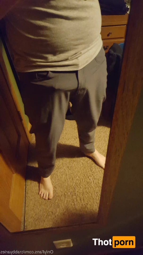 King of Wands 16029327