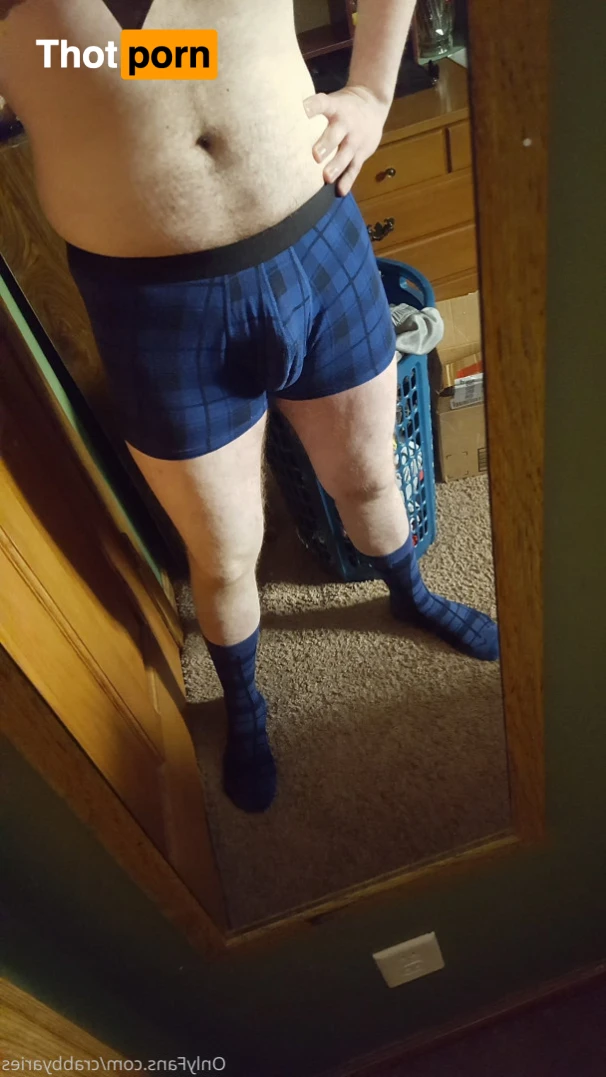 King of Wands 16029351